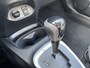 Toyota Yaris 1.5 Hybrid Aspiration | All-in prijs | Automaat | Achteruitrijcamera