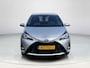 Toyota Yaris 1.5 Hybrid Aspiration | All-in prijs | Automaat | Achteruitrijcamera