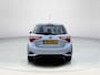 Toyota Yaris 1.5 Hybrid Aspiration | All-in prijs | Automaat | Achteruitrijcamera