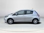 Toyota Yaris 1.5 Hybrid Aspiration | All-in prijs | Automaat | Achteruitrijcamera