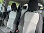 Toyota Yaris 1.5 Hybrid Aspiration | All-in prijs | Automaat | Achteruitrijcamera