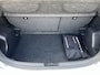 Toyota Yaris 1.5 Hybrid Aspiration | All-in prijs | Automaat | Achteruitrijcamera