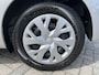 Toyota Yaris 1.5 Hybrid Aspiration | All-in prijs | Automaat | Achteruitrijcamera