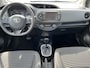 Toyota Yaris 1.5 Hybrid Aspiration | All-in prijs | Automaat | Achteruitrijcamera