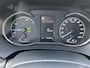 Toyota Yaris 1.5 Hybrid Aspiration | All-in prijs | Automaat | Achteruitrijcamera