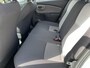Toyota Yaris 1.5 Hybrid Aspiration | All-in prijs | Automaat | Achteruitrijcamera