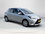 Toyota Yaris 1.5 Hybrid Aspiration | All-in prijs | Automaat | Achteruitrijcamera