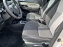 Toyota Yaris 1.5 Hybrid Aspiration | All-in prijs | Automaat | Achteruitrijcamera