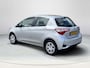 Toyota Yaris 1.5 Hybrid Aspiration | All-in prijs | Automaat | Achteruitrijcamera