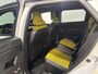 Renault R5 Comfort Range Iconic Cinq 52 kWh Automaat | DEMO | Harman Kardon Audio | Camera | Blind Spot Warning | Adaptive Cruise Control | Climate Control | Apple CarPlay/Android Auto | Digital Cockpit |