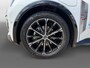 Renault R5 Comfort Range Iconic Cinq 52 kWh Automaat | DEMO | Harman Kardon Audio | Camera | Blind Spot Warning | Adaptive Cruise Control | Climate Control | Apple CarPlay/Android Auto | Digital Cockpit |