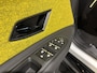 Renault R5 Comfort Range Iconic Cinq 52 kWh Automaat | DEMO | Harman Kardon Audio | Camera | Blind Spot Warning | Adaptive Cruise Control | Climate Control | Apple CarPlay/Android Auto | Digital Cockpit |