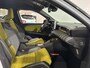 Renault R5 Comfort Range Iconic Cinq 52 kWh Automaat | DEMO | Harman Kardon Audio | Camera | Blind Spot Warning | Adaptive Cruise Control | Climate Control | Apple CarPlay/Android Auto | Digital Cockpit |