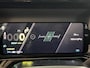 Renault R5 Comfort Range Iconic Cinq 52 kWh Automaat | DEMO | Harman Kardon Audio | Camera | Blind Spot Warning | Adaptive Cruise Control | Climate Control | Apple CarPlay/Android Auto | Digital Cockpit |