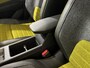 Renault R5 Comfort Range Iconic Cinq 52 kWh Automaat | DEMO | Harman Kardon Audio | Camera | Blind Spot Warning | Adaptive Cruise Control | Climate Control | Apple CarPlay/Android Auto | Digital Cockpit |