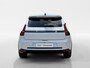 Renault R5 Comfort Range Iconic Cinq 52 kWh Automaat | DEMO | Harman Kardon Audio | Camera | Blind Spot Warning | Adaptive Cruise Control | Climate Control | Apple CarPlay/Android Auto | Digital Cockpit |