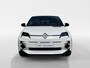Renault R5 Comfort Range Iconic Cinq 52 kWh Automaat | DEMO | Harman Kardon Audio | Camera | Blind Spot Warning | Adaptive Cruise Control | Climate Control | Apple CarPlay/Android Auto | Digital Cockpit |