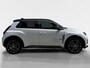 Renault R5 Comfort Range Iconic Cinq 52 kWh Automaat | DEMO | Harman Kardon Audio | Camera | Blind Spot Warning | Adaptive Cruise Control | Climate Control | Apple CarPlay/Android Auto | Digital Cockpit |