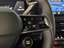 Renault R5 Comfort Range Iconic Cinq 52 kWh Automaat | DEMO | Harman Kardon Audio | Camera | Blind Spot Warning | Adaptive Cruise Control | Climate Control | Apple CarPlay/Android Auto | Digital Cockpit |