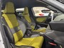 Renault R5 Comfort Range Iconic Cinq 52 kWh Automaat | DEMO | Harman Kardon Audio | Camera | Blind Spot Warning | Adaptive Cruise Control | Climate Control | Apple CarPlay/Android Auto | Digital Cockpit |