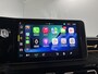 Renault R5 Comfort Range Iconic Cinq 52 kWh Automaat | DEMO | Harman Kardon Audio | Camera | Blind Spot Warning | Adaptive Cruise Control | Climate Control | Apple CarPlay/Android Auto | Digital Cockpit |