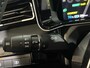 Renault R5 Comfort Range Iconic Cinq 52 kWh Automaat | DEMO | Harman Kardon Audio | Camera | Blind Spot Warning | Adaptive Cruise Control | Climate Control | Apple CarPlay/Android Auto | Digital Cockpit |