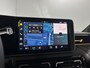 Renault R5 Comfort Range Iconic Cinq 52 kWh Automaat | DEMO | Harman Kardon Audio | Camera | Blind Spot Warning | Adaptive Cruise Control | Climate Control | Apple CarPlay/Android Auto | Digital Cockpit |