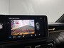 Renault R5 Comfort Range Iconic Cinq 52 kWh Automaat | DEMO | Harman Kardon Audio | Camera | Blind Spot Warning | Adaptive Cruise Control | Climate Control | Apple CarPlay/Android Auto | Digital Cockpit |