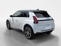 Renault R5 Comfort Range Iconic Cinq 52 kWh Automaat | DEMO | Harman Kardon Audio | Camera | Blind Spot Warning | Adaptive Cruise Control | Climate Control | Apple CarPlay/Android Auto | Digital Cockpit |