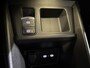 Renault R5 Comfort Range Iconic Cinq 52 kWh Automaat | DEMO | Harman Kardon Audio | Camera | Blind Spot Warning | Adaptive Cruise Control | Climate Control | Apple CarPlay/Android Auto | Digital Cockpit |