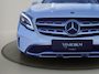 Mercedes-Benz GLA 180 Premium | Pano | Leder sportstoelen | Camera | 18" | Cruise |