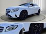 Mercedes-Benz GLA 180 Premium | Pano | Leder sportstoelen | Camera | 18" | Cruise |