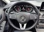 Mercedes-Benz GLA 180 Premium | Pano | Leder sportstoelen | Camera | 18" | Cruise |