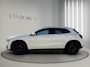 Mercedes-Benz GLA 180 Premium | Pano | Leder sportstoelen | Camera | 18" | Cruise |