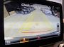 Mercedes-Benz GLA 180 Premium | Pano | Leder sportstoelen | Camera | 18" | Cruise |