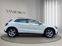 Mercedes-Benz GLA 180 Premium | Pano | Leder sportstoelen | Camera | 18" | Cruise |