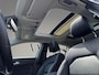 Mercedes-Benz GLA 180 Premium | Pano | Leder sportstoelen | Camera | 18" | Cruise |