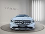 Mercedes-Benz GLA 180 Premium | Pano | Leder sportstoelen | Camera | 18" | Cruise |