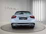 Mercedes-Benz GLA 180 Premium | Pano | Leder sportstoelen | Camera | 18" | Cruise |