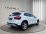 Mercedes-Benz GLA 180 Premium | Pano | Leder sportstoelen | Camera | 18" | Cruise |