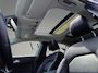 Mercedes-Benz GLA 180 Premium | Pano | Leder sportstoelen | Camera | 18" | Cruise |
