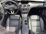 Mercedes-Benz GLA 180 Premium | Pano | Leder sportstoelen | Camera | 18" | Cruise |