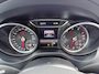 Mercedes-Benz GLA 180 Premium | Pano | Leder sportstoelen | Camera | 18" | Cruise |