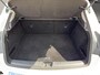 Mercedes-Benz GLA 180 Premium | Pano | Leder sportstoelen | Camera | 18" | Cruise |
