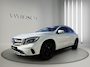 Mercedes-Benz GLA 180 Premium | Pano | Leder sportstoelen | Camera | 18" | Cruise |