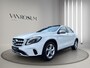 Mercedes-Benz GLA 180 Premium | Pano | Leder sportstoelen | Camera | 18" | Cruise |