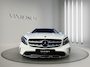 Mercedes-Benz GLA 180 Premium | Pano | Leder sportstoelen | Camera | 18" | Cruise |