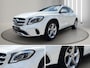Mercedes-Benz GLA 180 Premium | Pano | Leder sportstoelen | Camera | 18" | Cruise |