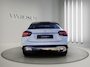 Mercedes-Benz GLA 180 Premium | Pano | Leder sportstoelen | Camera | 18" | Cruise |