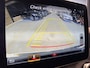 Mercedes-Benz GLA 180 Premium | Pano | Leder sportstoelen | Camera | 18" | Cruise |
